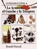 Introduccion_A_LaAcuarela__El_Guache_Y_La_Tempera