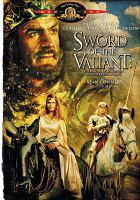 Sword_of_the_Valiant