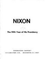 Nixon__the_fifth_year_of_his_Presidency