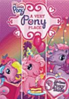 My_little_pony___a_very_pony_place