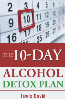 The_10-day_alcohol_detox_plan