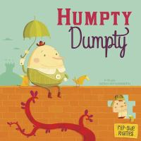 Humpty_Dumpty_flip-side_rhymes