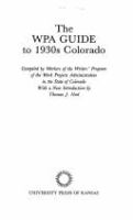 Colorado__a_guide_to_the_highest_state