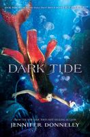 Dark_tide___3_