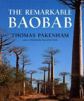 The_remarkable_baobab