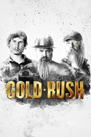 Gold_Rush
