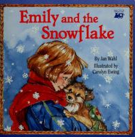 Emily_and_the_snowflake