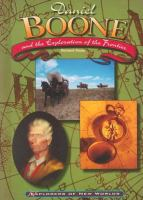 Daniel_Boone_and_the_exploration_of_the_frontier