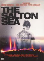 The_Salton_Sea