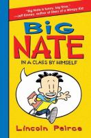 Big_Nate__In_a_Class_by_Himself