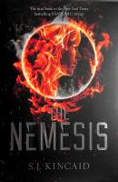 The_nemesis___3_