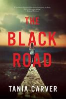 The_black_road