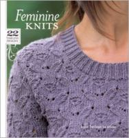 Feminine_knits