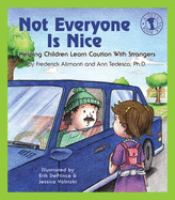 Not_everyone_is_nice