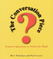 The_conversation_piece