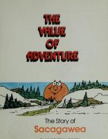 The_value_of_adventure