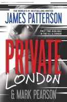 Private_London___4_