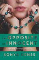 The_opposite_of_innocent