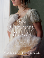 The_Liberty_Bride