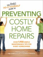 The_Reader_s_Digest_do-it-yourself_guide_to_preventing_costly_home_repairs