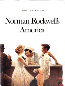 Norman_Rockwell_s_America