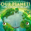 The_Earth__a_visual_guide_to_our_amazing_planet