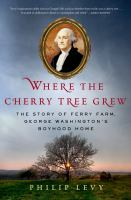 Where_the_cherry_tree_grew