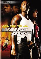 Waist_deep__DVD_