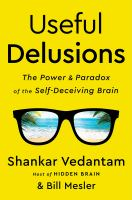 Useful_delusions