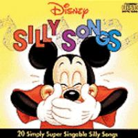 Disney_s_silly_songs