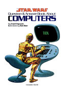 The_Star_wars_question___answer_book_about_computers
