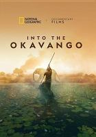 Into_the_Okavango