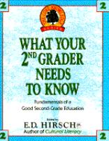 What_your_second-grader_needs_to_know