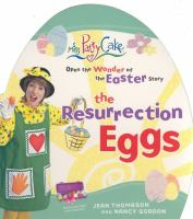 The_resurrection_eggs