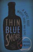 Thin_blue_smoke