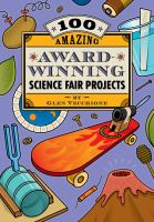 100_amazing_award-winning_science_fair_projects