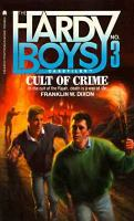 Cult_of_crime