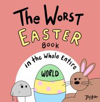 The_worst_Easter_book_in_the_whole_entire_world
