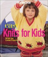 Easy_knits_for_kids