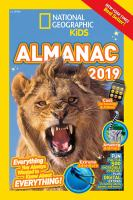 National_Geographic_kids_almanac_2019