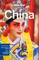 Lonely_planet_China