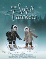 The_spirit_trackers