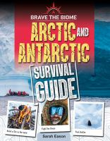 Arctic_and_Antarctic_survival_guide