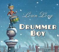 Drummer_boy