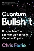 Quantum_bullshit