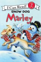 Snow_dog__Marley