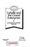 LaSalle_and_the_grand_enterprise
