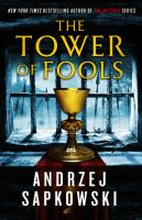 The_tower_of_fools