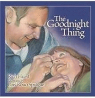 The_goodnight_thing