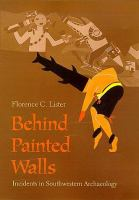 Behind_painted_walls